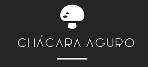 Chácara Aguro